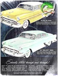 Chevrolet 1953 80.jpg